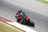 may-2014;motorbikes;no-limits;peter-wileman-photography;portimao;portugal;trackday;trackday-digital-images