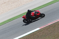 may-2014;motorbikes;no-limits;peter-wileman-photography;portimao;portugal;trackday;trackday-digital-images