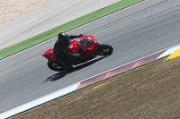 may-2014;motorbikes;no-limits;peter-wileman-photography;portimao;portugal;trackday;trackday-digital-images