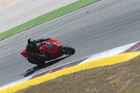 may-2014;motorbikes;no-limits;peter-wileman-photography;portimao;portugal;trackday;trackday-digital-images