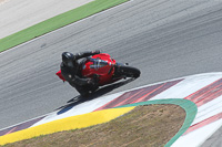may-2014;motorbikes;no-limits;peter-wileman-photography;portimao;portugal;trackday;trackday-digital-images