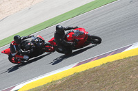 may-2014;motorbikes;no-limits;peter-wileman-photography;portimao;portugal;trackday;trackday-digital-images