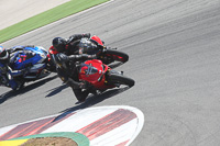 may-2014;motorbikes;no-limits;peter-wileman-photography;portimao;portugal;trackday;trackday-digital-images