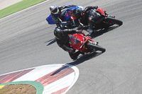 may-2014;motorbikes;no-limits;peter-wileman-photography;portimao;portugal;trackday;trackday-digital-images