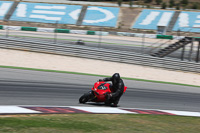 may-2014;motorbikes;no-limits;peter-wileman-photography;portimao;portugal;trackday;trackday-digital-images