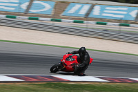 may-2014;motorbikes;no-limits;peter-wileman-photography;portimao;portugal;trackday;trackday-digital-images