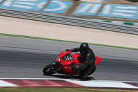 may-2014;motorbikes;no-limits;peter-wileman-photography;portimao;portugal;trackday;trackday-digital-images