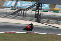 may-2014;motorbikes;no-limits;peter-wileman-photography;portimao;portugal;trackday;trackday-digital-images