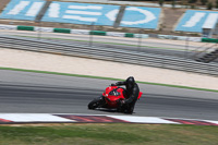may-2014;motorbikes;no-limits;peter-wileman-photography;portimao;portugal;trackday;trackday-digital-images