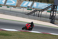 may-2014;motorbikes;no-limits;peter-wileman-photography;portimao;portugal;trackday;trackday-digital-images