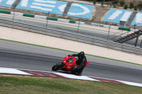 may-2014;motorbikes;no-limits;peter-wileman-photography;portimao;portugal;trackday;trackday-digital-images