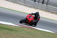 may-2014;motorbikes;no-limits;peter-wileman-photography;portimao;portugal;trackday;trackday-digital-images