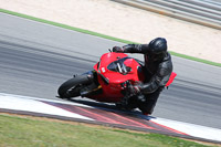 may-2014;motorbikes;no-limits;peter-wileman-photography;portimao;portugal;trackday;trackday-digital-images