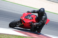may-2014;motorbikes;no-limits;peter-wileman-photography;portimao;portugal;trackday;trackday-digital-images