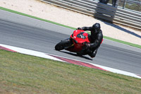 may-2014;motorbikes;no-limits;peter-wileman-photography;portimao;portugal;trackday;trackday-digital-images