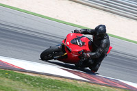 may-2014;motorbikes;no-limits;peter-wileman-photography;portimao;portugal;trackday;trackday-digital-images