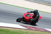 may-2014;motorbikes;no-limits;peter-wileman-photography;portimao;portugal;trackday;trackday-digital-images