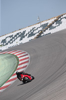 may-2014;motorbikes;no-limits;peter-wileman-photography;portimao;portugal;trackday;trackday-digital-images