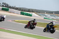 may-2014;motorbikes;no-limits;peter-wileman-photography;portimao;portugal;trackday;trackday-digital-images