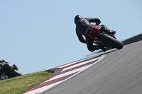 may-2014;motorbikes;no-limits;peter-wileman-photography;portimao;portugal;trackday;trackday-digital-images