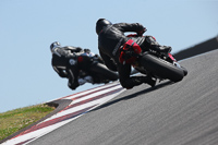 may-2014;motorbikes;no-limits;peter-wileman-photography;portimao;portugal;trackday;trackday-digital-images
