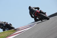 may-2014;motorbikes;no-limits;peter-wileman-photography;portimao;portugal;trackday;trackday-digital-images