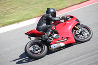 may-2014;motorbikes;no-limits;peter-wileman-photography;portimao;portugal;trackday;trackday-digital-images