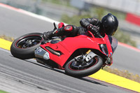 may-2014;motorbikes;no-limits;peter-wileman-photography;portimao;portugal;trackday;trackday-digital-images