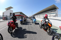 may-2014;motorbikes;no-limits;peter-wileman-photography;portimao;portugal;trackday;trackday-digital-images