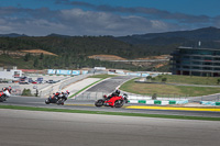 may-2014;motorbikes;no-limits;peter-wileman-photography;portimao;portugal;trackday;trackday-digital-images