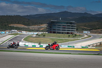 may-2014;motorbikes;no-limits;peter-wileman-photography;portimao;portugal;trackday;trackday-digital-images
