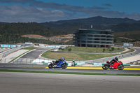may-2014;motorbikes;no-limits;peter-wileman-photography;portimao;portugal;trackday;trackday-digital-images