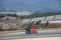 may-2014;motorbikes;no-limits;peter-wileman-photography;portimao;portugal;trackday;trackday-digital-images