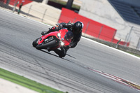 may-2014;motorbikes;no-limits;peter-wileman-photography;portimao;portugal;trackday;trackday-digital-images
