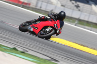 may-2014;motorbikes;no-limits;peter-wileman-photography;portimao;portugal;trackday;trackday-digital-images