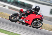 may-2014;motorbikes;no-limits;peter-wileman-photography;portimao;portugal;trackday;trackday-digital-images