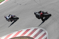 may-2014;motorbikes;no-limits;peter-wileman-photography;portimao;portugal;trackday;trackday-digital-images