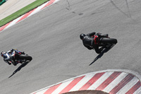 may-2014;motorbikes;no-limits;peter-wileman-photography;portimao;portugal;trackday;trackday-digital-images