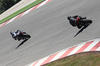 may-2014;motorbikes;no-limits;peter-wileman-photography;portimao;portugal;trackday;trackday-digital-images