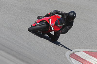 may-2014;motorbikes;no-limits;peter-wileman-photography;portimao;portugal;trackday;trackday-digital-images