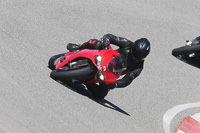 may-2014;motorbikes;no-limits;peter-wileman-photography;portimao;portugal;trackday;trackday-digital-images