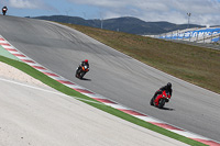 may-2014;motorbikes;no-limits;peter-wileman-photography;portimao;portugal;trackday;trackday-digital-images