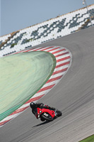 may-2014;motorbikes;no-limits;peter-wileman-photography;portimao;portugal;trackday;trackday-digital-images