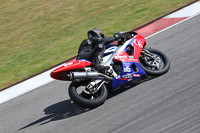 may-2014;motorbikes;no-limits;peter-wileman-photography;portimao;portugal;trackday;trackday-digital-images
