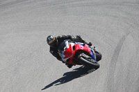 may-2014;motorbikes;no-limits;peter-wileman-photography;portimao;portugal;trackday;trackday-digital-images