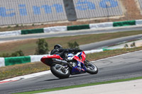 may-2014;motorbikes;no-limits;peter-wileman-photography;portimao;portugal;trackday;trackday-digital-images