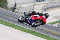may-2014;motorbikes;no-limits;peter-wileman-photography;portimao;portugal;trackday;trackday-digital-images