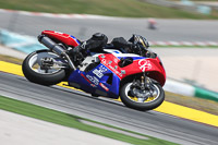 may-2014;motorbikes;no-limits;peter-wileman-photography;portimao;portugal;trackday;trackday-digital-images