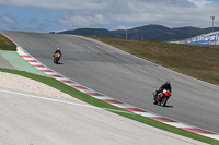 may-2014;motorbikes;no-limits;peter-wileman-photography;portimao;portugal;trackday;trackday-digital-images