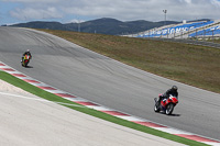 may-2014;motorbikes;no-limits;peter-wileman-photography;portimao;portugal;trackday;trackday-digital-images
